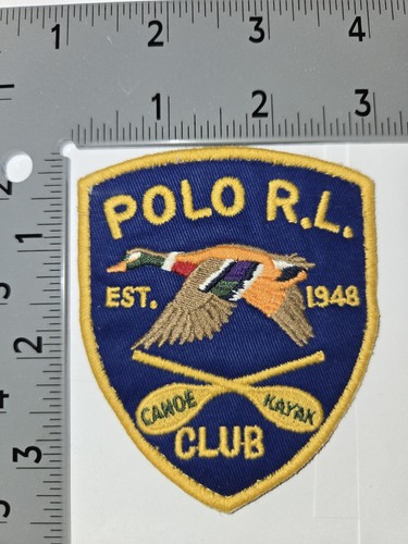 Polo ralph lauren toppe nuove - polo,