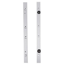  Attrezzi e Attrezzature per