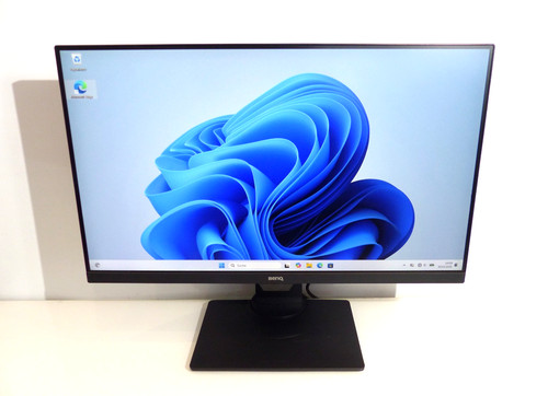 Benq gw2780 bl2780t - benq,