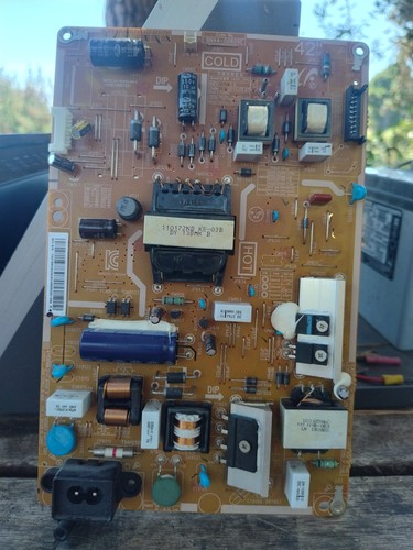 Bn44 00609e samsung power - bn44-00609e,