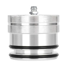 Strumento ingrassatore