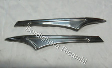 FIAT 1100 103 COPPIA TERMINALI