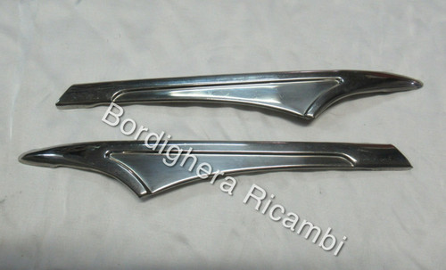 Fiat 1100 103 coppia terminali - fiat,