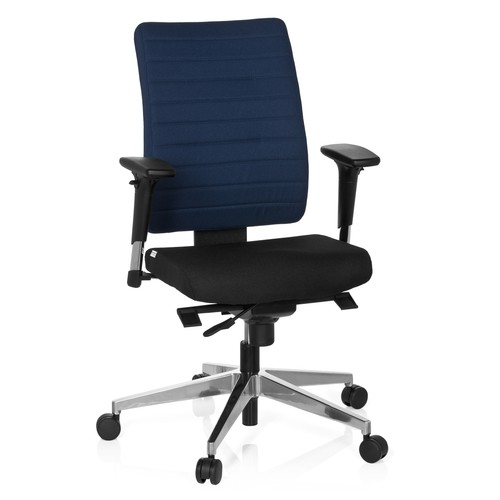 Sedia ufficio girevole - ufficio,