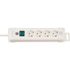 Nds premium line presa - nds,