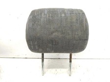 Sedile anteriore destro TOYOTA