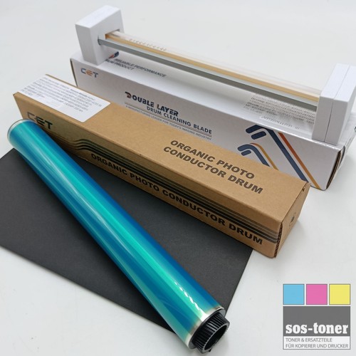 Kit tamburo per tutti colori - tamburo,