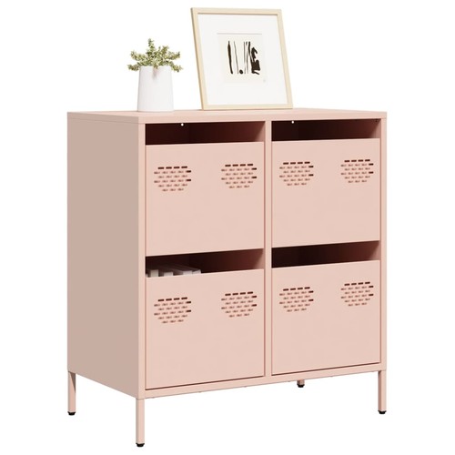 Credenza nera 68x39x73 in - credenza, 68x39x73,5