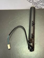 Sensore livello carburante