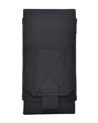 Catzum porta cellulare - catzum,