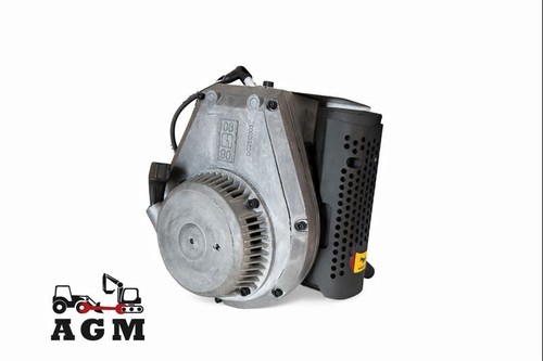 Wacker motore completo - wacker, 80