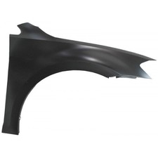 Parafango anteriore destro per