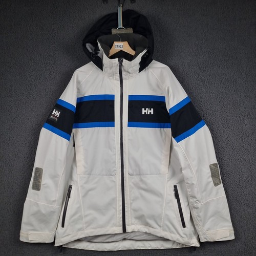 Giacca helly hansen uomo - hansen, xl