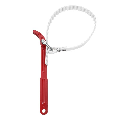 Inch adjustable strap - 12,