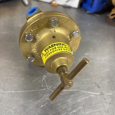 Victor 8464 Meco Regolatore