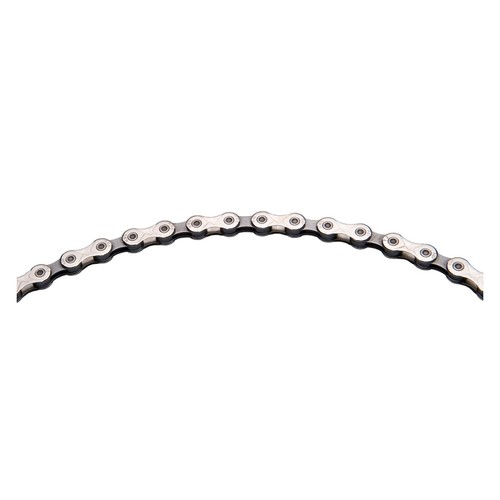 Catena velocita serie x10 - serie,