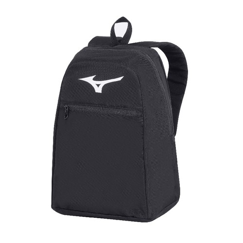 Mizuno zaino back pack basic - back,
