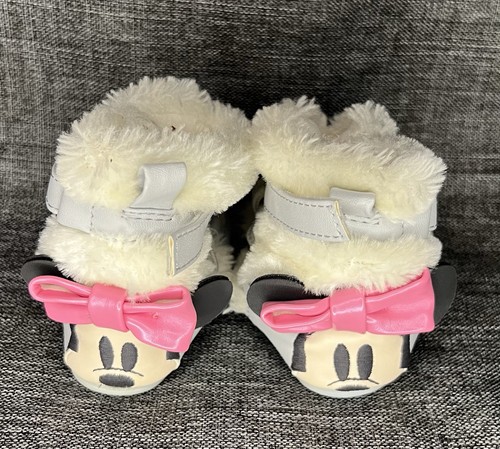Stivali disney bambino minnie - stivali,