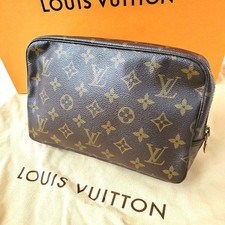 Beauty 1st Popular Louis
