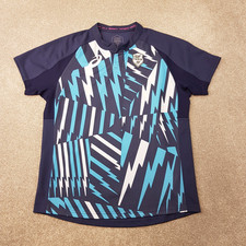 Maglia Rugby Stade Francais