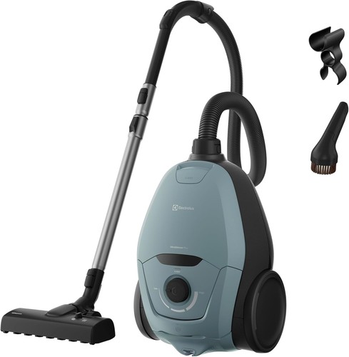 Electrolux eusp 2mb4b - electrolux, eusp-2mb4b