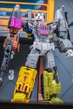  Transformers Defender