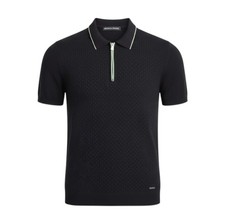 BOTTEGA VENETA POLO UOMO LUSSO