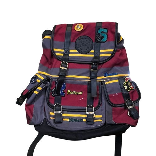 Bioworld harry potter hogwarts - bioworld,