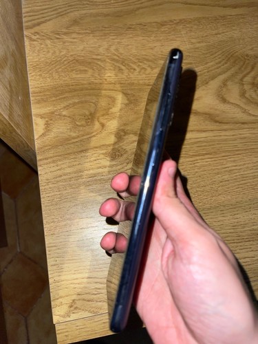 Vari smartphone samsung - samsung, e