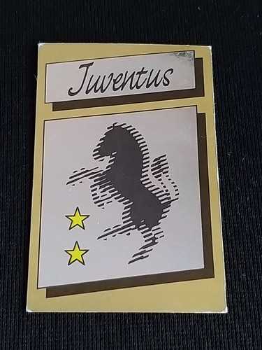 Calciatori panini 1987 88 - ***,