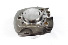 12020481A CILINDRO VERTICALE POSTERIORE CAGIVA GRAN CANYON 900 98-00