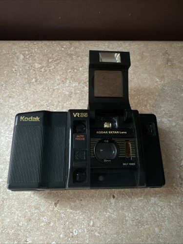 Obiettivo kodak k12 - k12,
