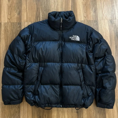 The north face - north, 700