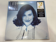LP LAURA PAUSINI OMONIMO