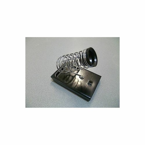 Supporto per saldatore stilo - per,