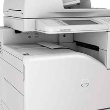 Multifunzione Laser Colori