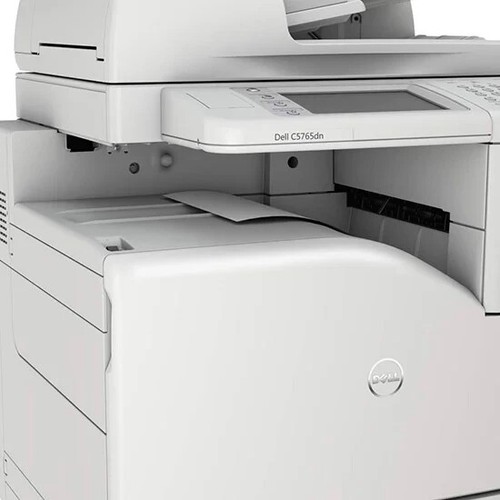 Multifunzione laser colori - multifunzione,