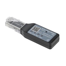 Modulo WIFI ECO/MAX-730