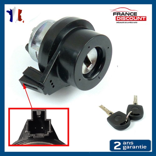 Neiman barillet contact - neiman, de