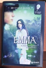 libro di Mechthild Glaser -