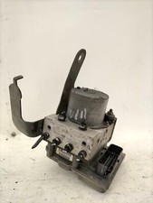 0265251151 ABS KIA Cee'd 1° Serie 1600 Diesel 66 D4FB (2011) RICAMBI USAT 999152