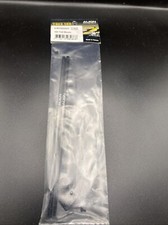 Align Trex 150 - 150 Set di