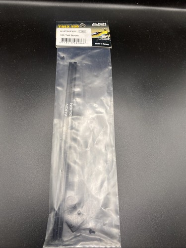 Align trex 150 - align,