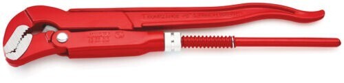 Knipex chiave tubo - knipex, con