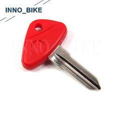 For BMW R1100S / RS / GS