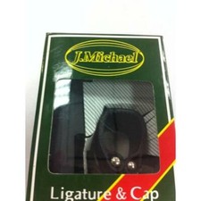 J. MICHAEL KIT COPRIBOCCHINO E