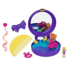 Polly Pocket Play cofanetto