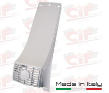 Mascherina Nasello copristerzo