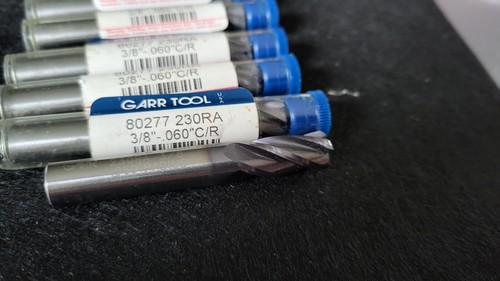 Garr 060 angolo - garr, 3/8"