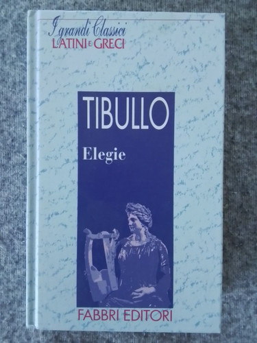 Grandi classici latini e - classici,
